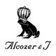 Alcozer &amp; J