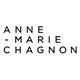 Anne Marie Chagnon