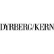 DYRBERG/KERN