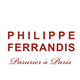 Philippe Ferrandis