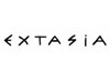 Extasia