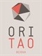 Ori Tao