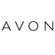 Avon