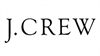 J.CREW