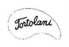 Tortolani