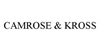 Camrose &amp; Kross