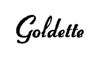 Goldette