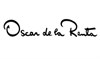 Oscar de la Renta