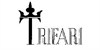 Trifari