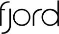 Fjord Fjord