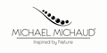 Michael Michaud