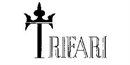 Trifari Trifari
