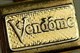 Vendome Vendome
