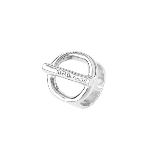 Кольцо "On / Off" UNOde50