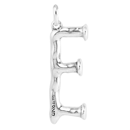 Подвеска "E" большая UNOde50