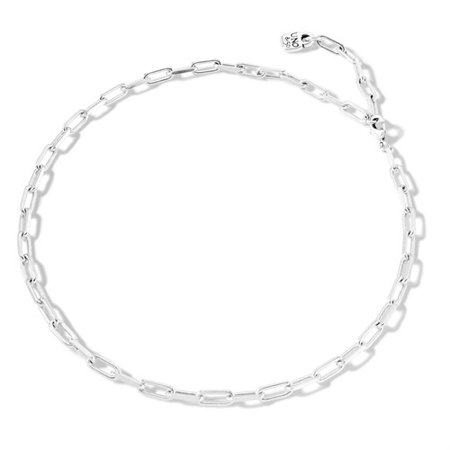 Ожерелье "Chain 9" UNOde50