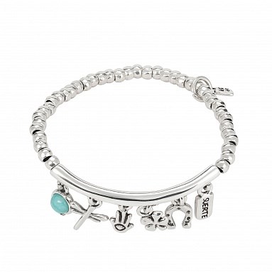 Браслет &quot;Lucky Keys&quot; Unode50