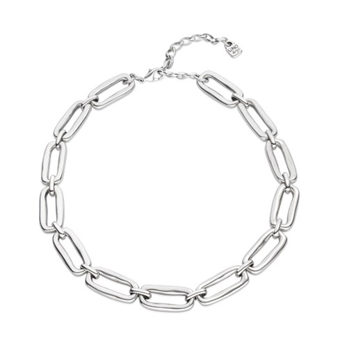 Ожерелье "Chained" UNOde50