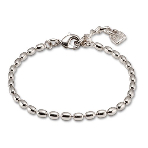 Браслет &quot;MYBRACELET&quot; UNOde50