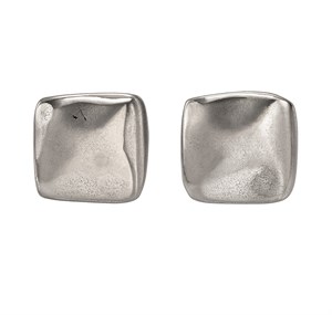 Серьги "B12" Unode50