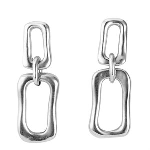 Серьги "Date" Unode50 Серьги "Date" Unode50