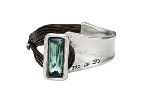 Браслет "Aurora Borealis" Unode50