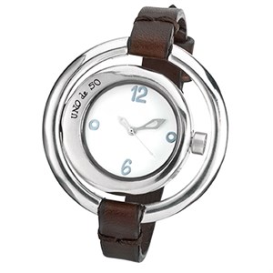 Часы "A tiempo" Unode50 Часы "A tiempo" Unode50
