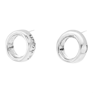 Серьги "Osiris" Unode50 Серьги "Osiris" Unode50