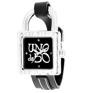 Часы "Es la hora" Unode50 Часы "Es la hora" Unode50
