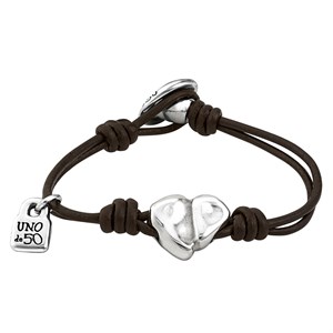Браслет "Cupid" Unode50