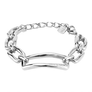 Браслет "Chain by chain" Unode50 Браслет "Chain by chain" Unode50