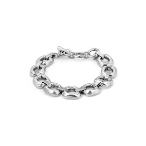 Дизайнерский браслет Asideras из коллекции CUBIC AW 19 от Ciclon Дизайнерский браслет Asideras из коллекции CUBIC AW 19 от Ciclon