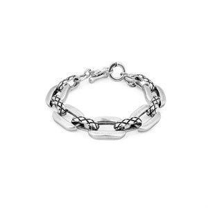 Дизайнерский браслет Mayada из коллекции NEW ESSENTIALS от Ciclon Дизайнерский браслет Mayada из коллекции NEW ESSENTIALS от Ciclon