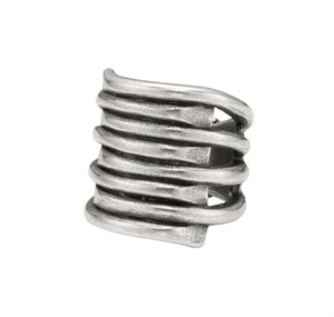 Кольцо "Tornado" Unode50 Кольцо "Tornado" Unode50