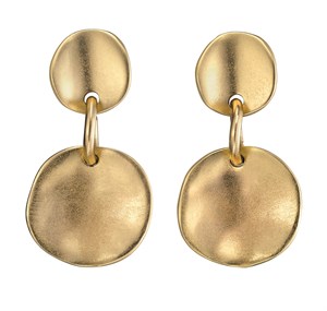 {{productViewItem.photos[photoViewList.activeNavIndex].Alt || productViewItem.photos[photoViewList.activeNavIndex].Description || 'Серьги &quot;Scales&quot; Unode50'}}