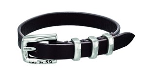 Браслет "Wrist belt" Unode50 Браслет "Wrist belt" Unode50
