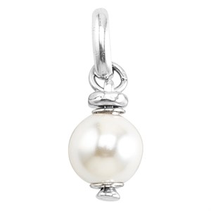 Подвеска "Moon charm" Unode50