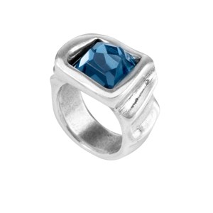 Кольцо "The jejewel" Unode50 Кольцо "The jejewel" Unode50