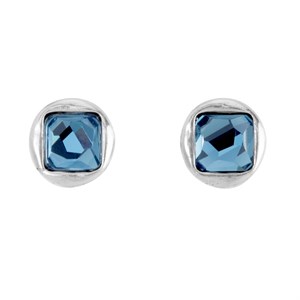 Серьги "The jejewel" Unode50 Серьги "The jejewel" Unode50