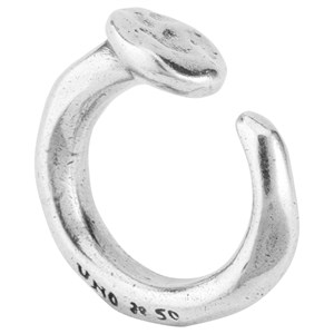 Кольцо "Nail" Unode50 Кольцо "Nail" Unode50