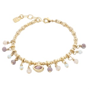 Браслет "My talisman" Unode50 Браслет "My talisman" Unode50