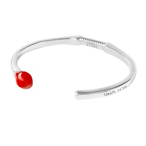 Браслет "It’s a match" UNOde50 Браслет "It’s a match" UNOde50