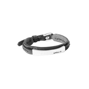 Браслет "Seatbelt on" UNOde50 Браслет "Seatbelt on" UNOde50