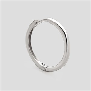 Моносерьга 14 мм «Minima» Fjord Моносерьга 14 мм «Minima» Fjord