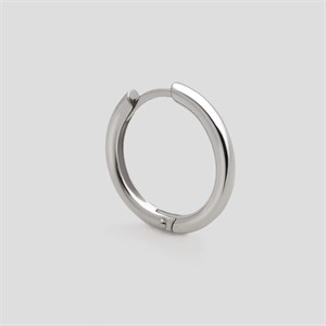 Моносерьга 11 мм «Minima» Fjord Моносерьга 11 мм «Minima» Fjord
