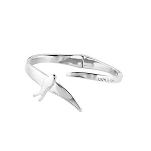 Браслет "Come fly with me" UNOde50 Браслет "Come fly with me" UNOde50