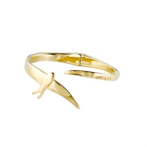 Браслет "Come fly with me" UNOde50 Браслет "Come fly with me" UNOde50