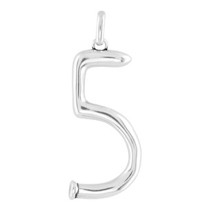 ПОДВЕСКА "THE SPINE" UNODE50