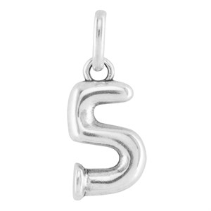 Подвеска "Count 'til 5" UNOde50