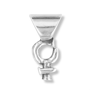 Подвеска "Charm "a" UNOde50